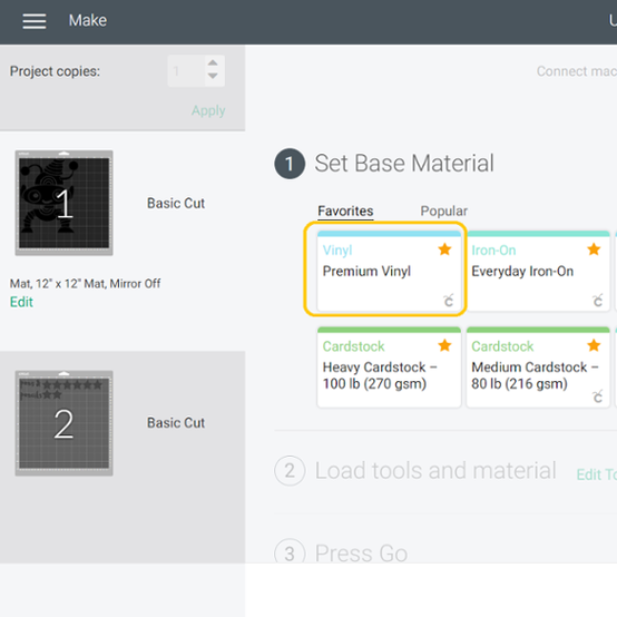 Cricut%20How%20to%20Personalise%20a%20Three%20Tier%20Trolley%20for%20Home%20Schooling%20with%20your%20Cricut%20Machine_Picture%2025.png?sw=554&q=85