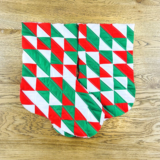 Idea_how-to-quilt-a-christmas-stocking_step10.jpg?sw=554&q=85