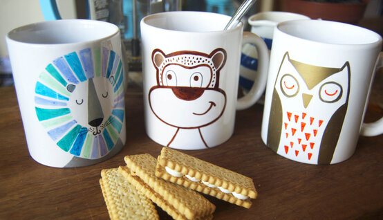 three-mugs.jpg?sw=554&q=85