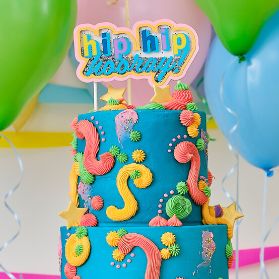 idea_amazing-party-ideas_topper.jpg?sw=554&q=85