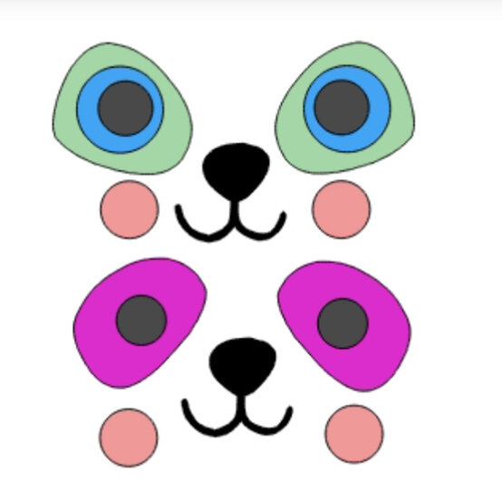 Idea_%20how-to-upcycle-jars-with-crochet_step2b.jpg?sw=554&q=85