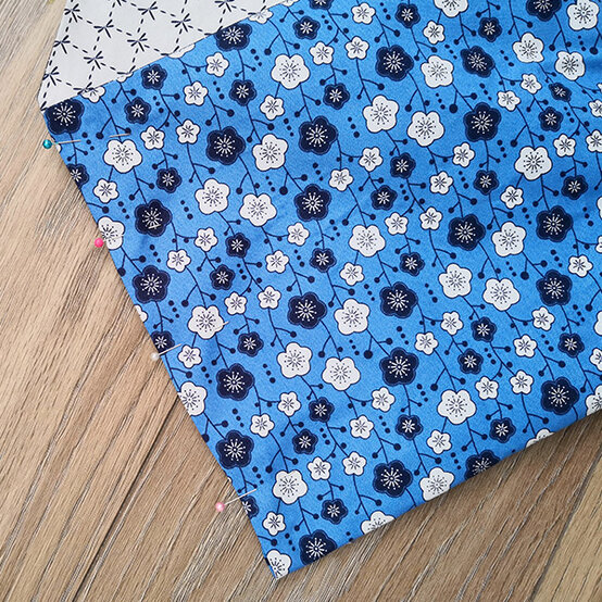 11-3.jpg?sw=554&q=85