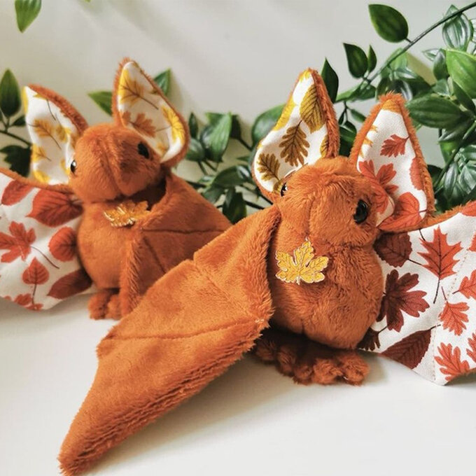 artisan-tasha-fox-cuddly-bats.jpg?sw=680&q=85