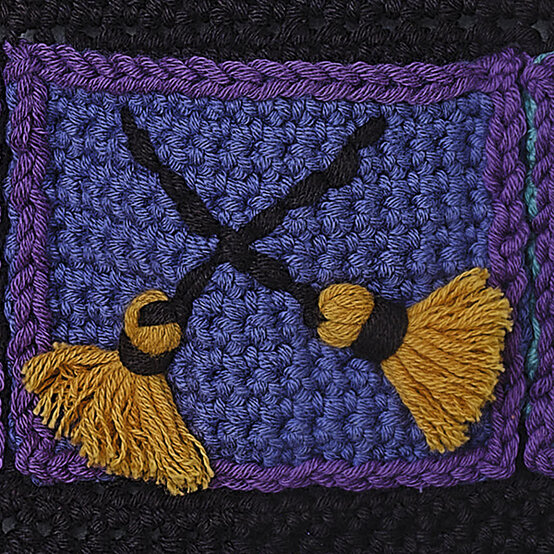 witch%2Dbroom%2D4.jpg?sw=554&q=85