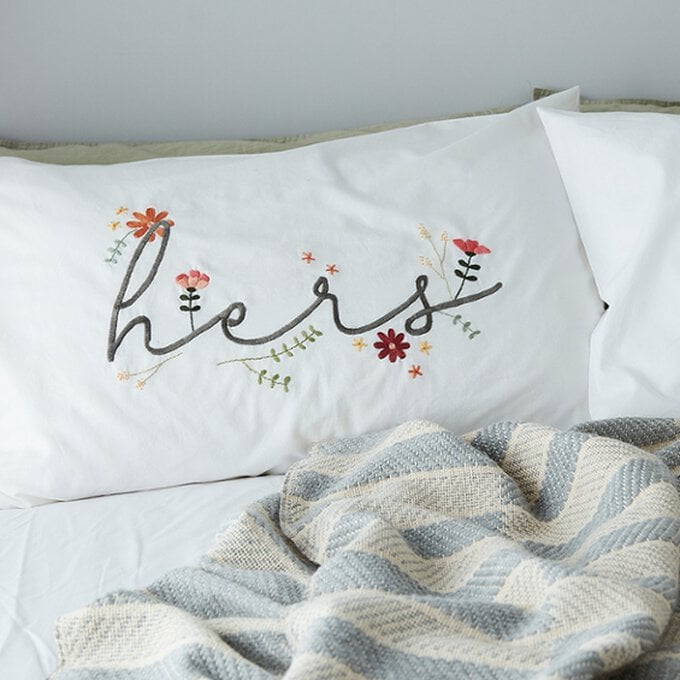 How-to-Make-Embroidered-Pillowcases.jpg?sw=680&q=85