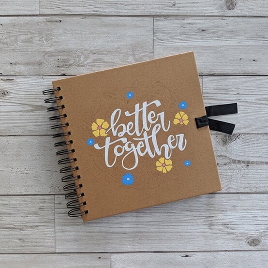 better_together_scrapbook_flowers_3a.jpg?sw=554&q=85