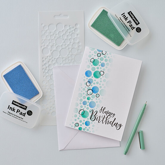 projects-to-make-with-stencils_card-1.jpg?sw=554&q=85