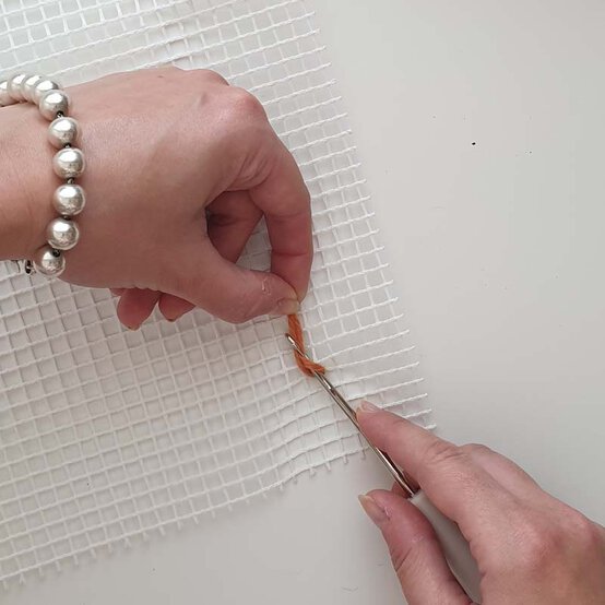 Idea_How-to-Make-a-Halloween-Latch-Hook-Rug-latch-hook-4.jpg?sw=554&q=85