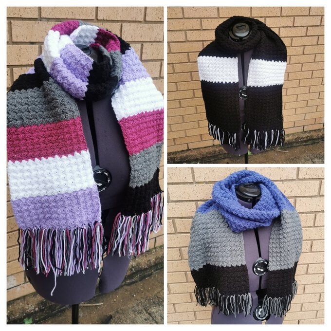 artisan-chloe-penhallurick-crochet-block-scarf.jpg?sw=680&q=85