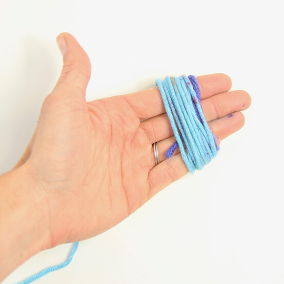 lbd-kcc-dreamcatcher-step5a.jpg?sw=554&q=85