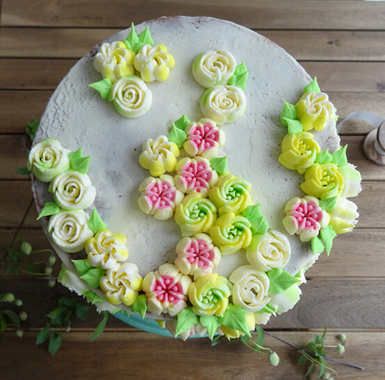 lemonandelderflower-step25.jpg?sw=554&q=85