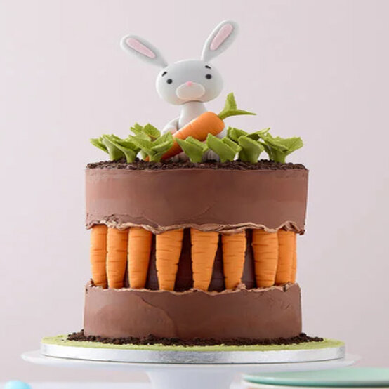 idea_easter-baking-ideas_fault.jpg?sw=554&q=85