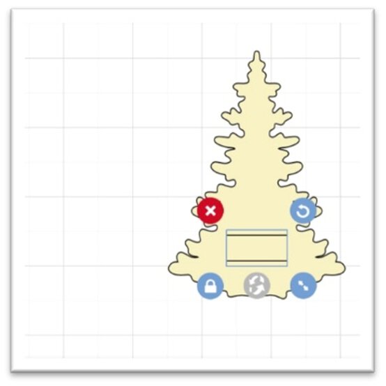 Christmas%20Tree%20Place%20Setting_Step8.jpeg?sw=554&q=85