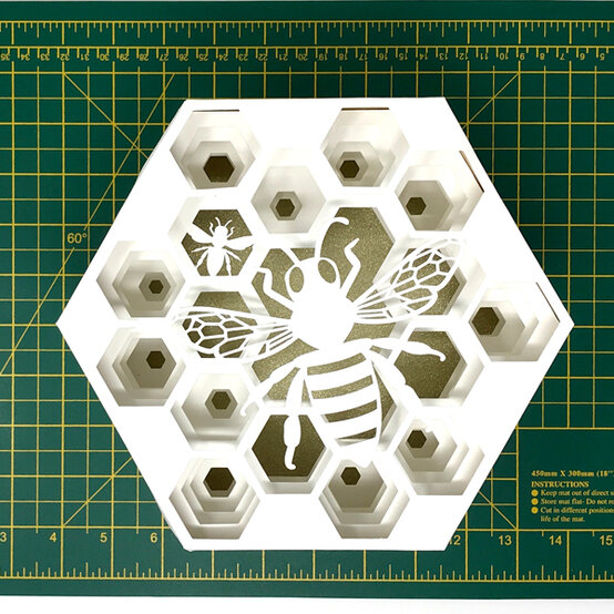 papercut-shadow-box_9_sq.jpg?sw=554&q=85