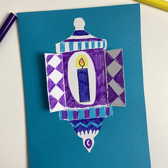 Eid%2Dcards%2Dfor%2Dkids%5Flantern%2Dcard%5Fstep%2D3c.jpg?sw=554&q=85