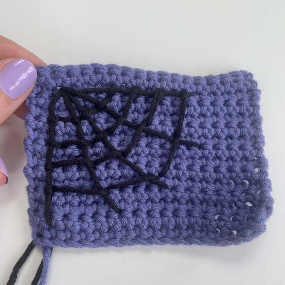 spiders%2Dweb%2D2.jpg?sw=554&q=85