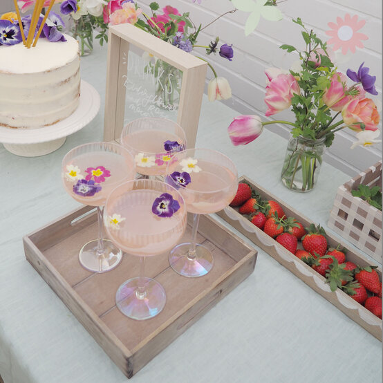 collectionoftrays-final2.jpg?sw=554&q=85