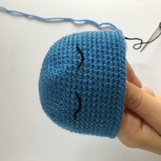 How_to_make_an_amigurumi_octopus_Pieter_Body_6.jpeg?sw=554&q=85