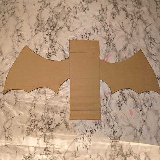 ideas%5Feasy%2Dhalloween%2Dcostumes%2Dfor%2Dkids%5Fbat%2Dwings%2Dstep%2D1c.png?sw=554&q=85