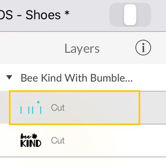 personalised-bee-shoes_step5.jpg?sw=554&q=85