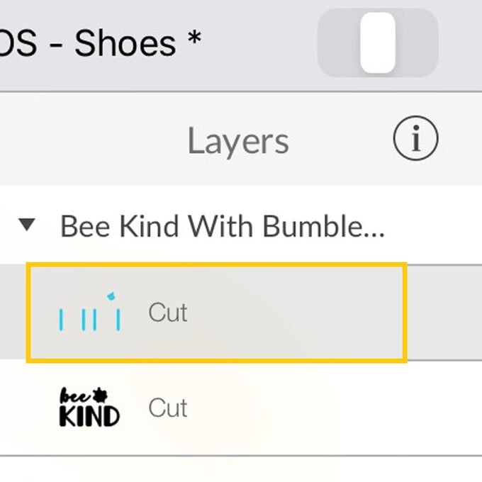 personalised-bee-shoes_step5.jpg?sw=680&q=85