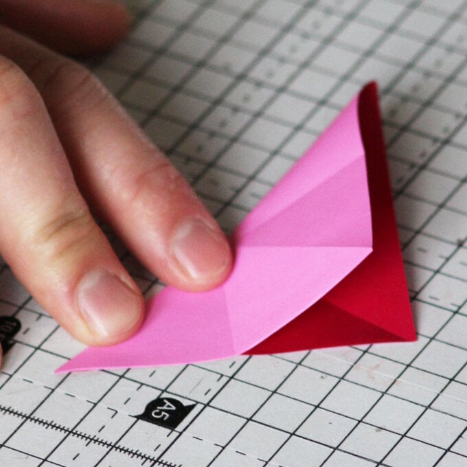 origami-baubles-3.jpg?sw=680&q=85