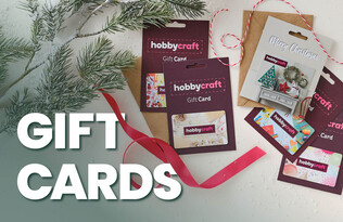 gift-guide-row2-gift-cards.jpg