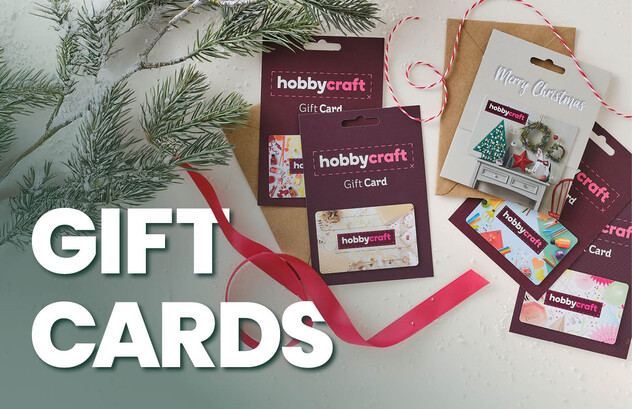 gift-guide-row2-gift-cards.jpg