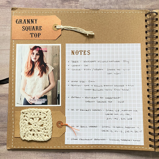 idea_knitting-pattern-scrapbook_step7.jpg?sw=554&q=85