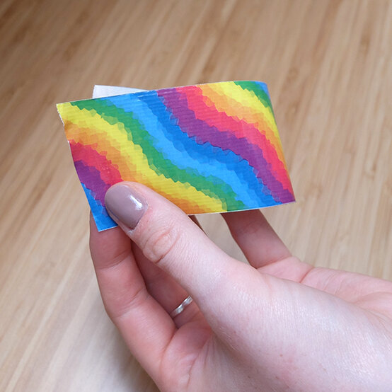 photo-09-07-2018-15-40-42-copy.jpg?sw=554&q=85