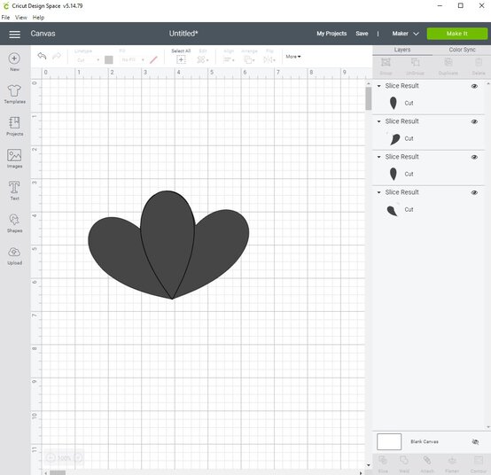 cricut_how_to_create_a_floral_bunny_wreath_step1_3.jpg?sw=554&q=85