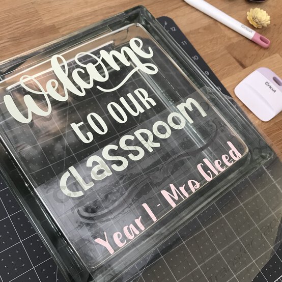 teacher-classroom-step-11_2.jpg?sw=554&q=85