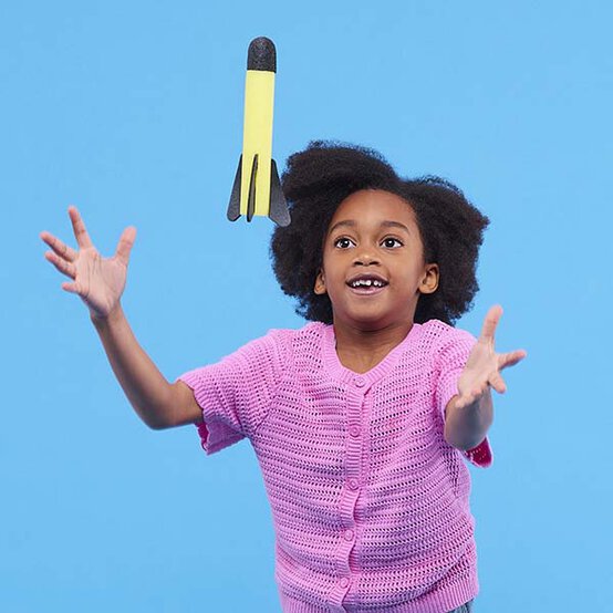 rocket.jpg?sw=554&q=85