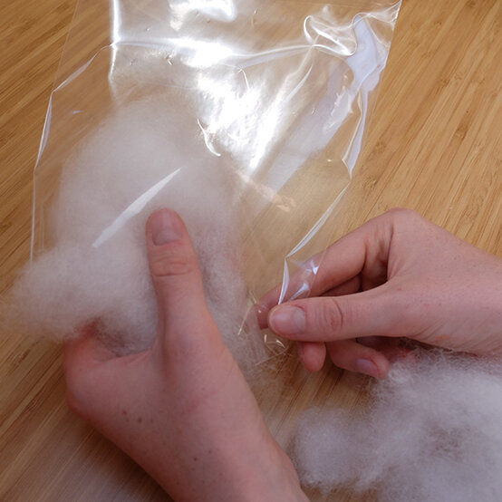 halloween-pumpkin-squishy-3.jpg?sw=554&q=85