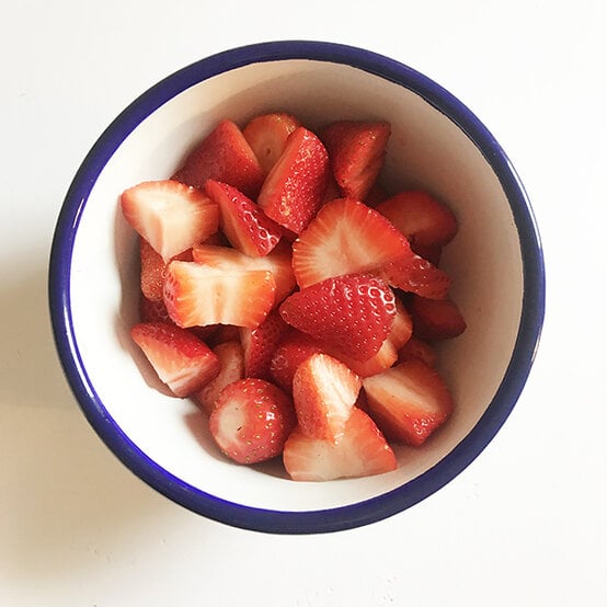 wall-hanging-step2.jpg?sw=554&q=85