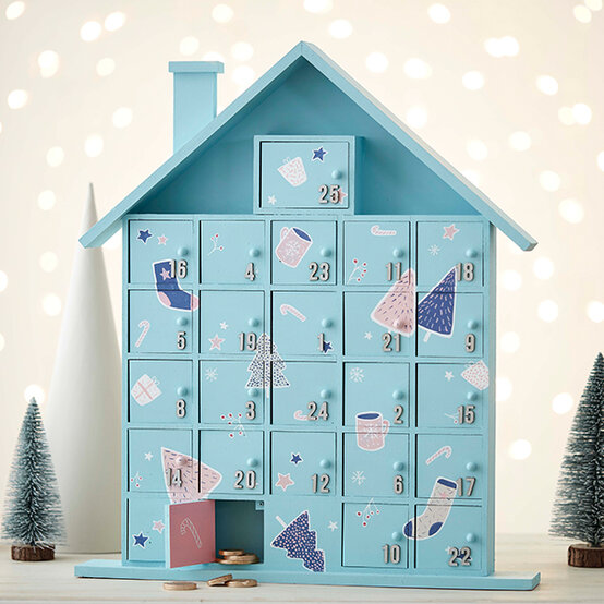wooden-advent-house-9.jpg?sw=554&q=85