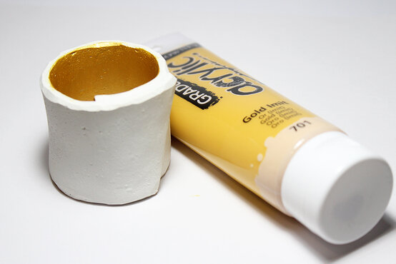 img_1019_2.jpg?sw=554&q=85