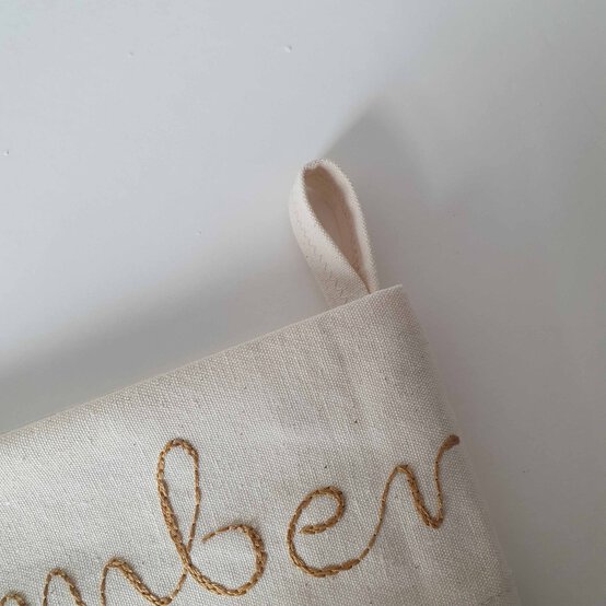 Idea_how-to-make-an-embroidered-stocking_step15c.jpg?sw=554&q=85