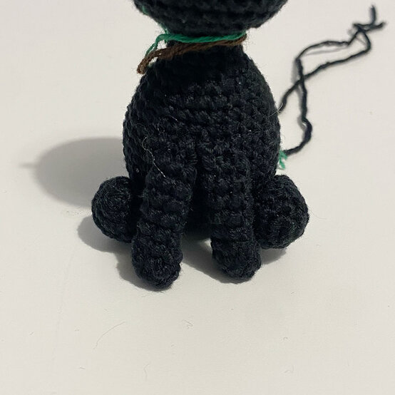 Tiny%2DFriends%2DHalloween%5FCat1.JPG?sw=554&q=85