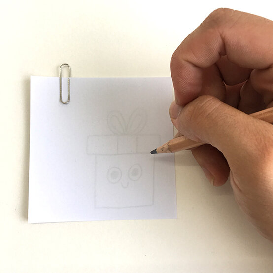 step5.jpg?sw=554&q=85