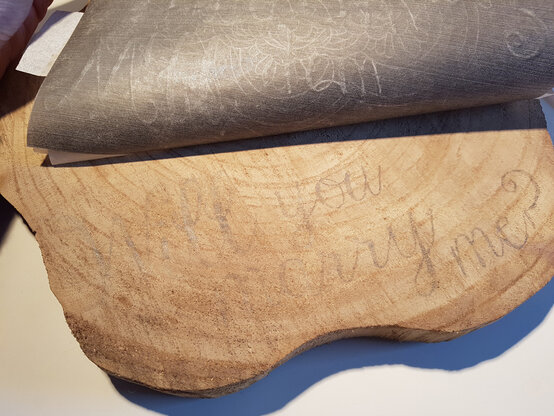 photo-c-edit.jpg?sw=554&q=85