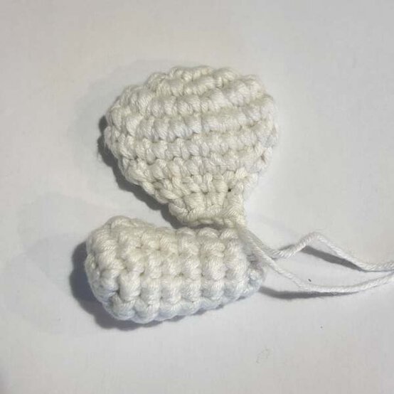 Cat%5Fstep4a.jpg?sw=554&q=85