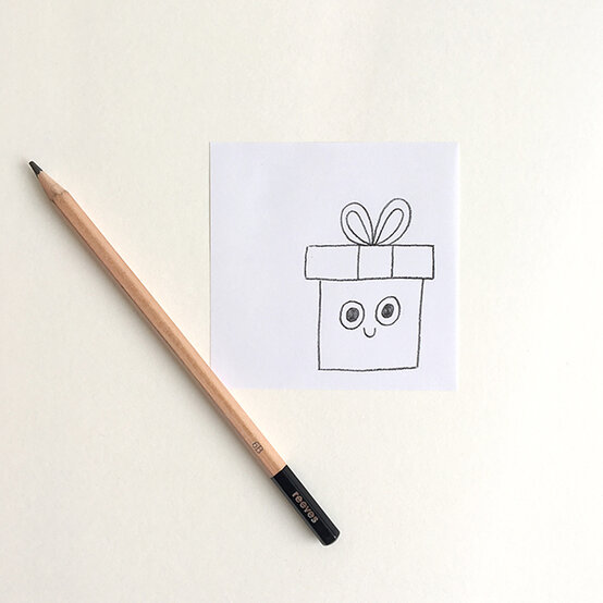 step3.jpg?sw=554&q=85