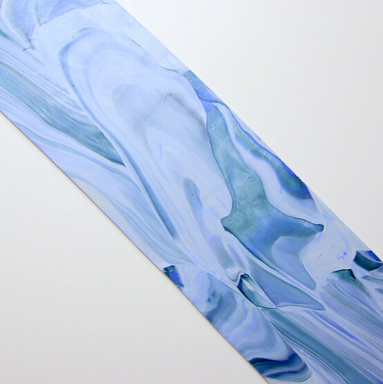 marble-fimo-crochet-hooks-3.jpg?sw=554&q=85