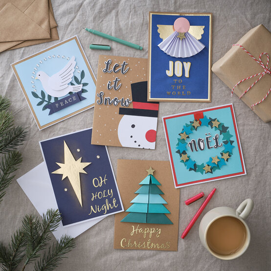 idea%5Fchristmas%2Dprojects%2Dto%2Dtry%5Fcards.jpg?sw=554&q=85