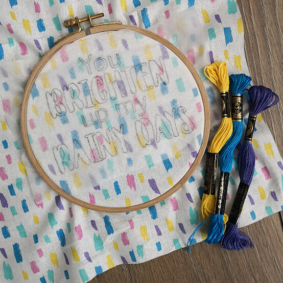 days-1.jpg?sw=554&q=85