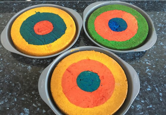 step-5.jpg?sw=554&q=85