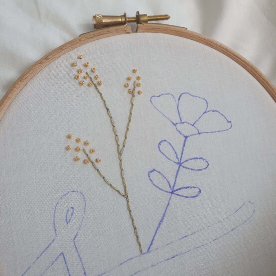 hers-and-hers-step-10.jpg?sw=554&q=85