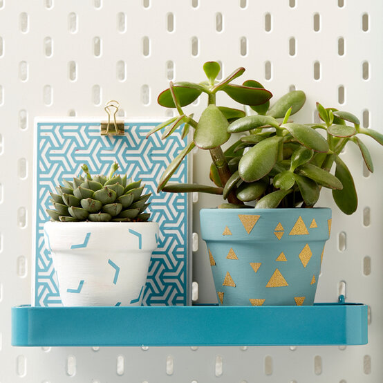 decorated-plant-pots.jpg?sw=554&q=85