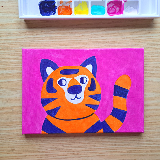 idea%5Fpainting%2Dideas%2Dfor%2Dkids%2Dtiger%5Fstep2c.png?sw=554&q=85
